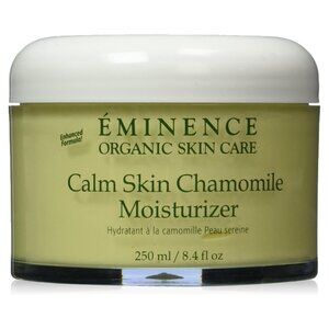 Eminence Calm Skin Chamomile Moisturizer 250ml
